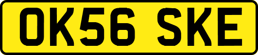 OK56SKE