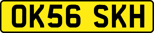 OK56SKH