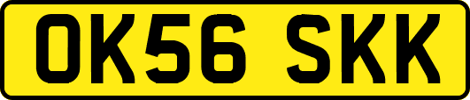 OK56SKK