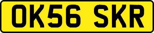 OK56SKR