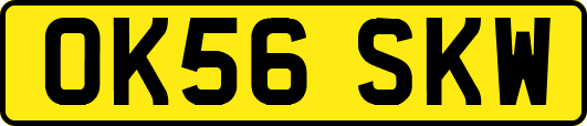 OK56SKW