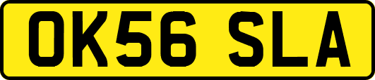 OK56SLA
