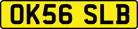 OK56SLB