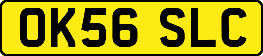 OK56SLC