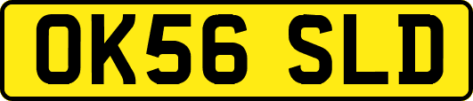 OK56SLD