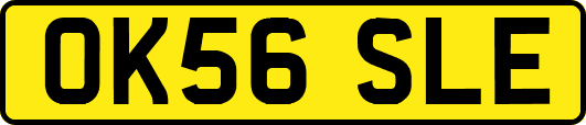 OK56SLE