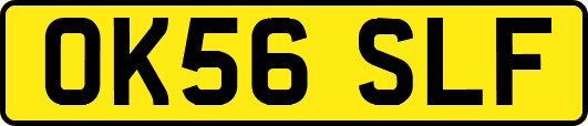 OK56SLF