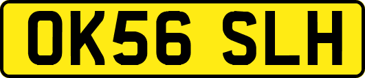 OK56SLH