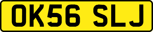 OK56SLJ