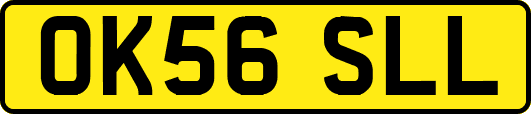 OK56SLL