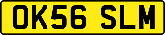 OK56SLM