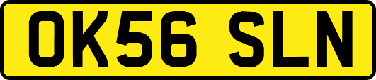OK56SLN