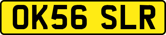 OK56SLR