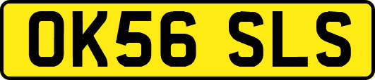 OK56SLS