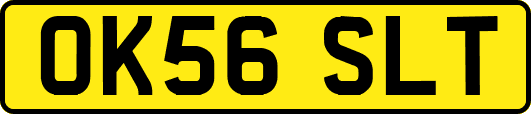 OK56SLT