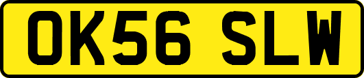 OK56SLW