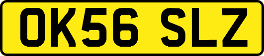 OK56SLZ