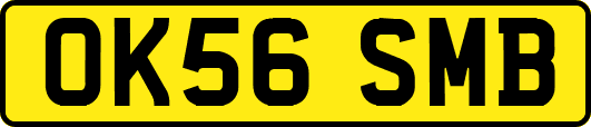 OK56SMB