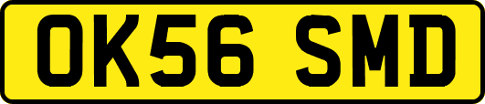OK56SMD
