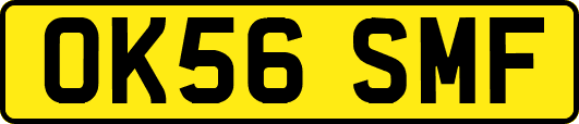 OK56SMF