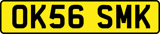 OK56SMK