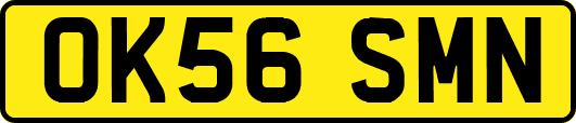 OK56SMN