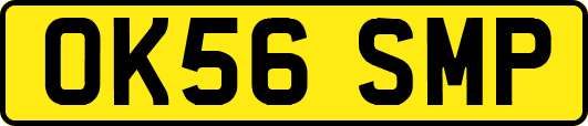 OK56SMP