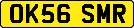 OK56SMR