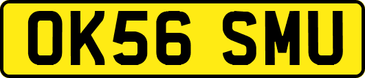 OK56SMU