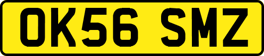 OK56SMZ
