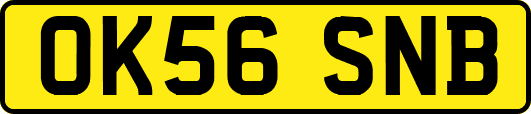 OK56SNB