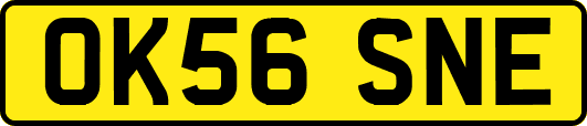 OK56SNE