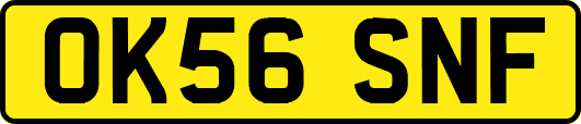OK56SNF
