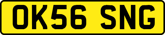 OK56SNG