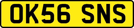 OK56SNS