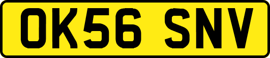 OK56SNV