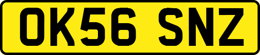 OK56SNZ