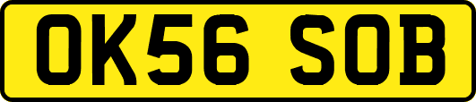 OK56SOB