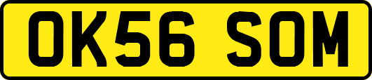 OK56SOM