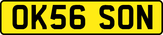 OK56SON