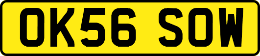 OK56SOW