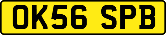 OK56SPB