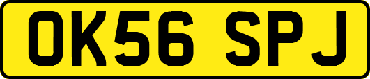 OK56SPJ