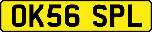 OK56SPL
