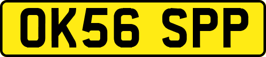 OK56SPP