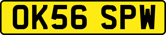 OK56SPW