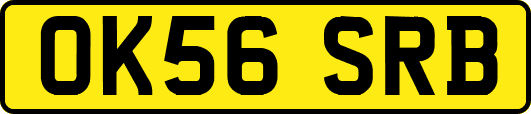 OK56SRB