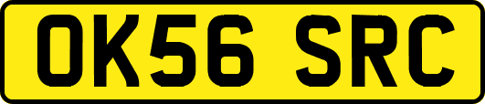 OK56SRC