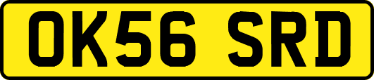 OK56SRD
