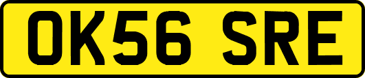 OK56SRE